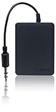 Vibe Portable