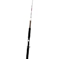 Ugly Stik Catfish Casting Rod