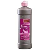 Roux Fanci-Full Color Refreshing Rinse 32 Lucky Copper