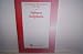 Books : Catholic Teaching on the Hebrew Scriptures