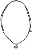 Florida Gators Men's Leather Cord Necklace
