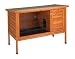 WARE Premium Plus Hutch