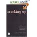 Cracking Up: Work of Unconscious Experience