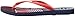 Havaianas Women's Slim Usa Flip Flop