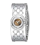 Image of Gucci 112 Twirl YA112504