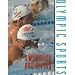 Swimming and Diving (Olympic Sports)