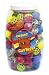Cosmic Pet Assorted Balls