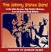 Masters of Modern Blues