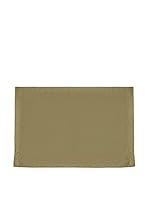 Estores Collection Estor (Bronce)