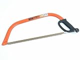 Bahco North America #10-24-51 24 Ergo Grip Bow Saw