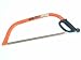 Bahco   10-21-51 Bowsaw 21In