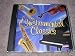 Search : Instrumental Classics