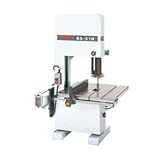 RYOBI 小型バンドソーBS-51N