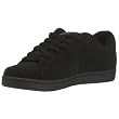 Etnies Men's Kingpin Skate Shoe