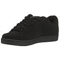 Etnies Men's Kingpin Skateboarding Trainer