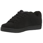 Etnies Men's Kingpin Skateboarding Tr...