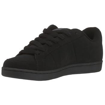 Etnies Men's Kingpin Skate Shoe