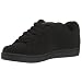 Sports : Etnies Skateschuh Kingpin