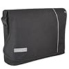 Laptop Carrying Cases,Electrical 123