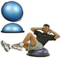 Bosu Pro Basic Institutional