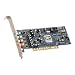 Creative Sound Blaster X-Fi Xtreme Audio - Sound Card (N72311)