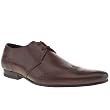 ted baker shoes