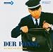 Der Fonsi