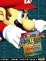 Super Mario 64 Player's Guide