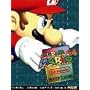 Super Mario 64 Player's Guide