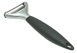 Cuisipro Julienne Peeler