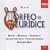 Gluck: Orfeo ed Euridice / Baltsa, M. Marshall, Gruberova; Muti