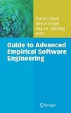 Guide to Advanced Empirical Software Engineering