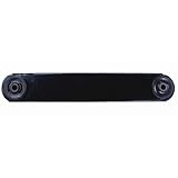 Crown Automotive 52088682AB Lower Rear Control Arm For 2002-03 Jeep Liberty KJ