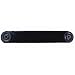 Crown Automotive 52088682AB Lower Rear Control Arm For 2002-03 Jeep Liberty KJ