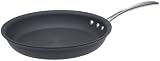 Review Calphalon D1392 / Calphalon Commercial Hard-Anodized 12-Inch Omelette Pan