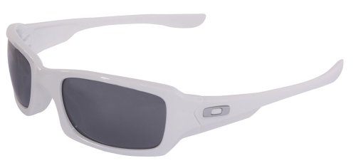 Oakley Fives Squared Men’s Lifestyle Sports Wear Sunglasses