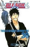 Bleach Volume 30 (Bleach, in Japanese, 30)