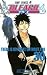 Bleach Volume 30 (Bleach, in Japanese, 30)