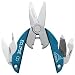 GERBER 8478 Total Eclipse
