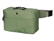 Swiss Army Companion Travel Bag