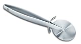 Henckels Twin Select Stainless Steel Pizza Cutter