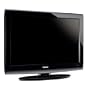 Toshiba 19C100U 19-Inch 720p LCD HDTV (Black Gloss)
