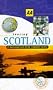 Touring Scotland (AA World Travel Guides)