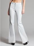 GUESS by Marciano Pasha Pant