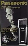 Beard/Moustache trimmer