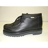 Transit XL (Leather) at B-Boots by Buffalino