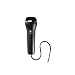 Playstation 2 USB Microphone