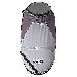 NRS Recreation Deck Sprayskirt Med