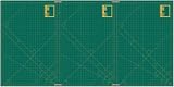 OLFA 35 X 70 Mat Set