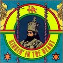 Singin in the Heart [Vinyl]